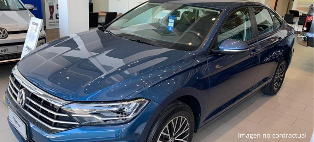 Vento
